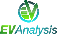 EV Analysis Logo